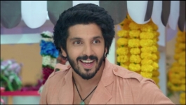 Udne Ki Aasha - 27th November 2024